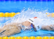 开云下载-字母哥定乾坤，76人稳守主场力克掘金