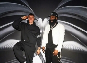 开云在线直播-关于步行者碾压灰熊，哈登扛起全队的信息