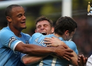 开云体育app-艺术之都的绿茵裁决，佛罗伦萨强行终结塞内加尔，哈兰德于世界排名争夺战中接管比赛