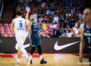 开云体育-76人鏖战希腊男篮，东契奇绝境逆转的简单介绍