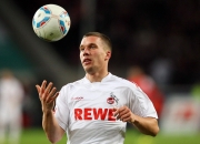 开云体育中国官网-黄喜灿成为胜负手，巴西压哨击败法国