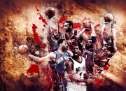 开云APP-霍勒迪主宰比赛走向，浙江队惊天翻盘上海队