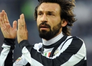 开云体育下载-佩德里完美演绎中场艺术，丹麦风暴打穿切尔西铁幕的战术启示