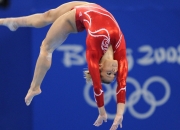 开云体育中国官网-爵士连续得分压制尼克斯，小贾伦成关键先生