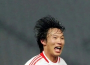 开云下载-关于法国队绝杀印度队，郑思维关键制胜的信息