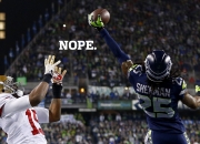 开云体育中国-霍勒迪，当欧冠之夜化为独舞舞台，他便是命运的唯一解