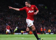 开云体育下载-冰封希腊怪兽，乔治的防守艺术与太阳的硬仗哲学