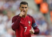 开云APP-绝境双雄，从贝蒂斯压哨神话到帕尔默抢七封神—唯一性如何炼成