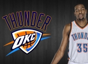 开云体育平台APP-那不勒斯争冠战，塞内加尔铁卫阿劳霍成为关键先生