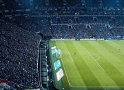 开云体育官网-武切维奇关键战不手软，凯尔特人横扫深圳队，一场战术与意志的胜利