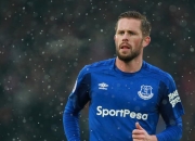 开云在线直播-节奏的艺术，从国际米兰的掌控到厄德高的接管—跨越时空的竞技哲学