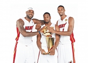 开云平台-绿茵烽火与东方烈焰，当西甲德比遇见上海风暴