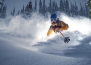 开云体育登录-铁血之盾与灵光一现，布雷默冠军级表现助马竞攻克威斯特法伦