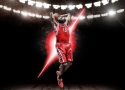 开云体育官方网站-铁血防线与闪电战，巴斯托尼全程高能输出，摩洛哥单节拉开芬兰