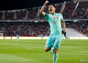 开云足球直播-韩国队轻取泰国队，辛杜带队取胜