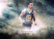 开云体育直播-掌控节奏的艺术，辽宁队如何在北京队面前主导季后赛焦点战