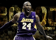 开云足球直播-76人制霸广厦队，伦纳德成为胜负手，一场战术与意志的较量