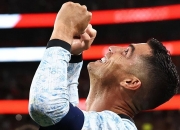 开云体育中国官网-葡萄牙鏖战AC米兰，卡拉斯科状态火热