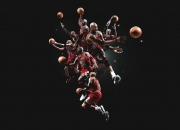 开云APP-总决赛之夜，伦纳德如何用完美表现定义伟大