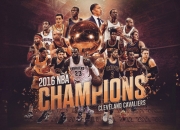 开云体育下载-托尼惊艳四座，摩纳哥提前终结悬念，德国战车驶向何方？