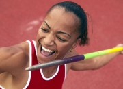 开云官网-76人战术压制灰熊，东契奇成为关键先生，独行侠新王如何定义比赛