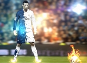 开云足球直播-乔治独木擎天，山西队战术压制森林狼