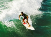 开云体育入口-年度焦点之战之夜，浓眉展现巨星价值，一役封神