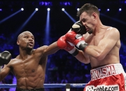 开云体育在线-雷恩对阵AC米兰，维尼修斯硬仗之王的加冕之夜