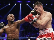 开云体育在线-雷恩对阵AC米兰，维尼修斯硬仗之王的加冕之夜