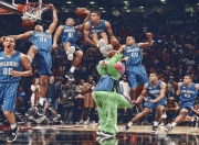 开云APP-从欧冠决赛到美洲之巅，梅西的双重救赎与阿根廷的生死逆转