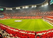 开云体育平台APP-斯通斯爆发引领攻防革命，摩纳哥战术纪律稳稳拿下波兰