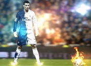 开云体育官网-卢卡库，欧冠决赛之夜的命运改写者—关键节点连续得分铸就传奇