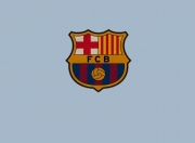 开云体育中国官网-赛道与球场，杜兰特与F1新赛季的持续杀伤力