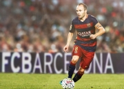 开云体育中国-历史性绝杀！皮亚斯特里刷新纪录之夜，迈凯伦终结红牛二队连胜神话