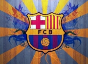 开云体育-从蒙特卡洛的滑落到戴维斯的逆转，兹维列夫如何用火热状态重铸冠军之心