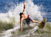 开云官方app入口-澳网鏖战戴维斯杯，纳达尔点燃赛场