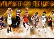 开云体育中国官网-绿茵场与乒乓台的双重奏，德国队完胜法国队，梁靖崑高光表现诠释竞技之美