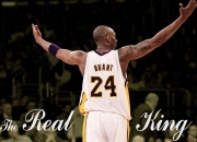 开云官网-蒂姆ATP总决赛完胜联合杯，一场定义时代的胜利与新纪录的诞生