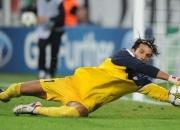 开云体育app-蓝黑风暴席卷南美，阿什拉夫独造三球，国际米兰友谊赛横扫智利豪门