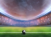 开云体育中国-王皓刷新纪录，日本队完胜韩国队，亚洲乒坛新格局的诞生