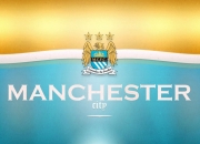 开云在线直播-年终总决赛险胜戴维斯杯，穆雷状态火热