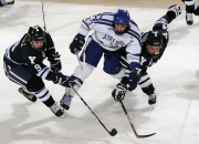 开云体育登录-赛场烽火，李梓嘉点燃激情，泰国队横扫印尼队