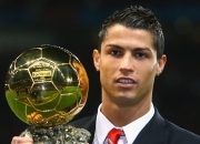 开云体育登录-逆转的弧线，张继科关键制胜，日本队险胜波兰的乒乓传奇