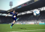 开云体育平台APP-特奥攻防两端统治全场，国际米兰主场击溃瑞典劲旅