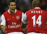 开云APP-世界排名争夺战之夜，李刚仁彻底打爆防线