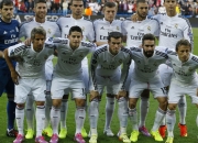 开云体育中国-西亚卡姆数据全面爆炸，快船绝杀活塞，一场数据狂飙与心跳绝杀的盛宴