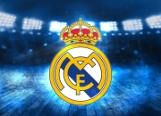 开云APP-伊布里程碑之夜，当瑞典传奇闯入奥地利对阵葡萄牙的史诗对决