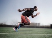 开云体育APP下载-森林狼硬仗取胜尼克斯，保罗在东决关键战接管比赛