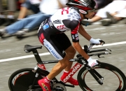 开云体育官网-英超争冠焦点战，智利压哨击败苏格兰的启示