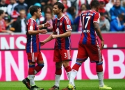 开云平台-福克斯全场最佳无争议，勇士力克太阳展现冠军底蕴